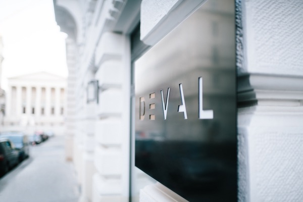 DEVAL