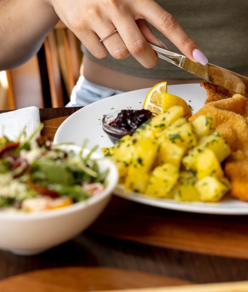 269749164_4837812729603945_760106318092019309_n (1)