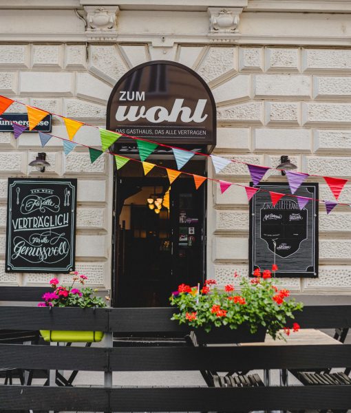 culinarius_zumwohl_07072020-2-scaled