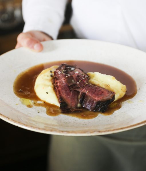 flaschers_bgadnik_202303_30